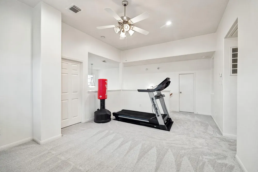 2709 Los Alamos Circle Deer Park, TX 77536