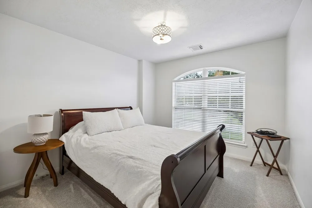 2709 Los Alamos Circle Deer Park, TX 77536