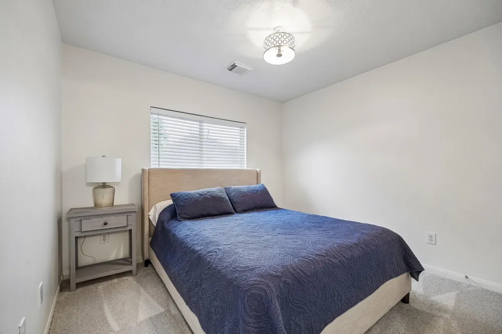 2709 Los Alamos Circle Deer Park, TX 77536