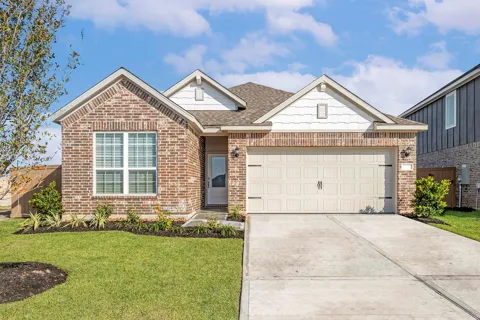 8822 New Jade Drive