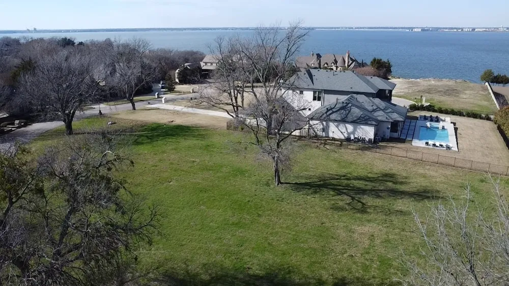 8 Terrabella Lane Heath, TX 75032