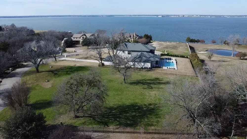 8 Terrabella Lane Heath, TX 75032