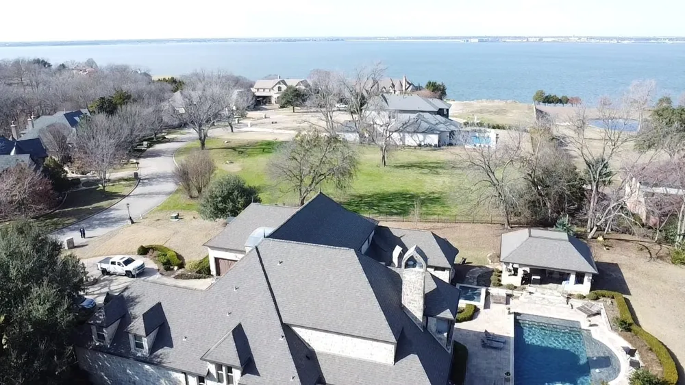 8 Terrabella Lane Heath, TX 75032
