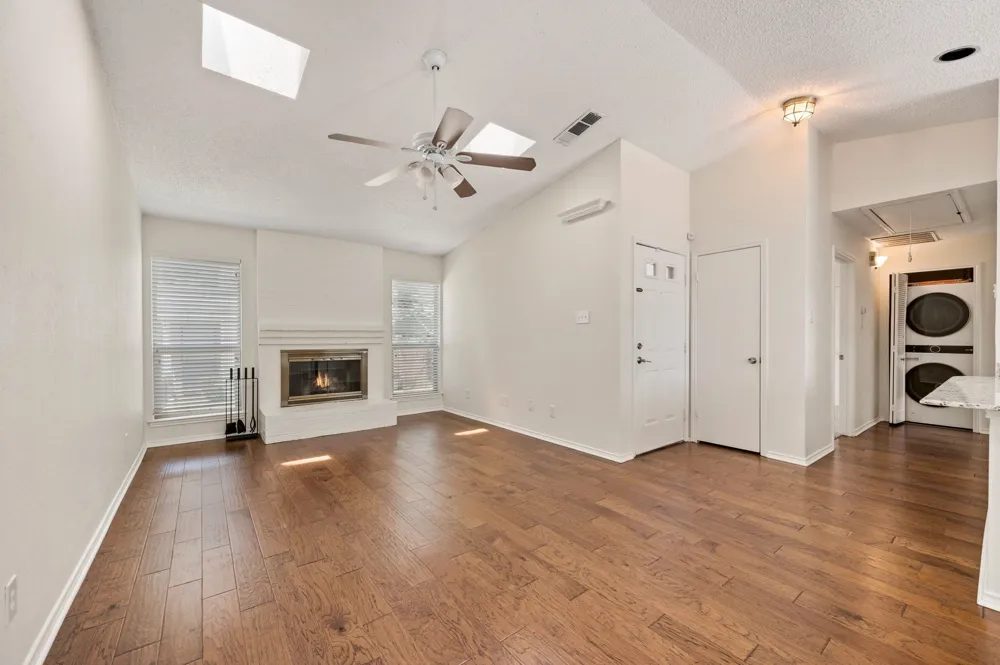 2010 Cottage Oak Lane #2010 Colleyville, TX 76034