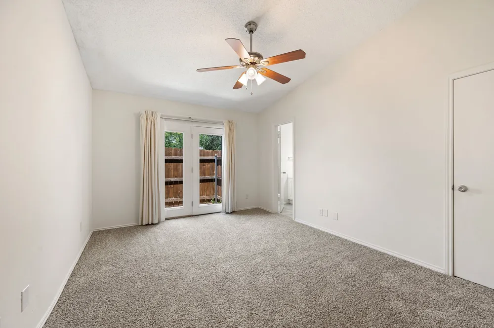 2010 Cottage Oak Lane #2010 Colleyville, TX 76034