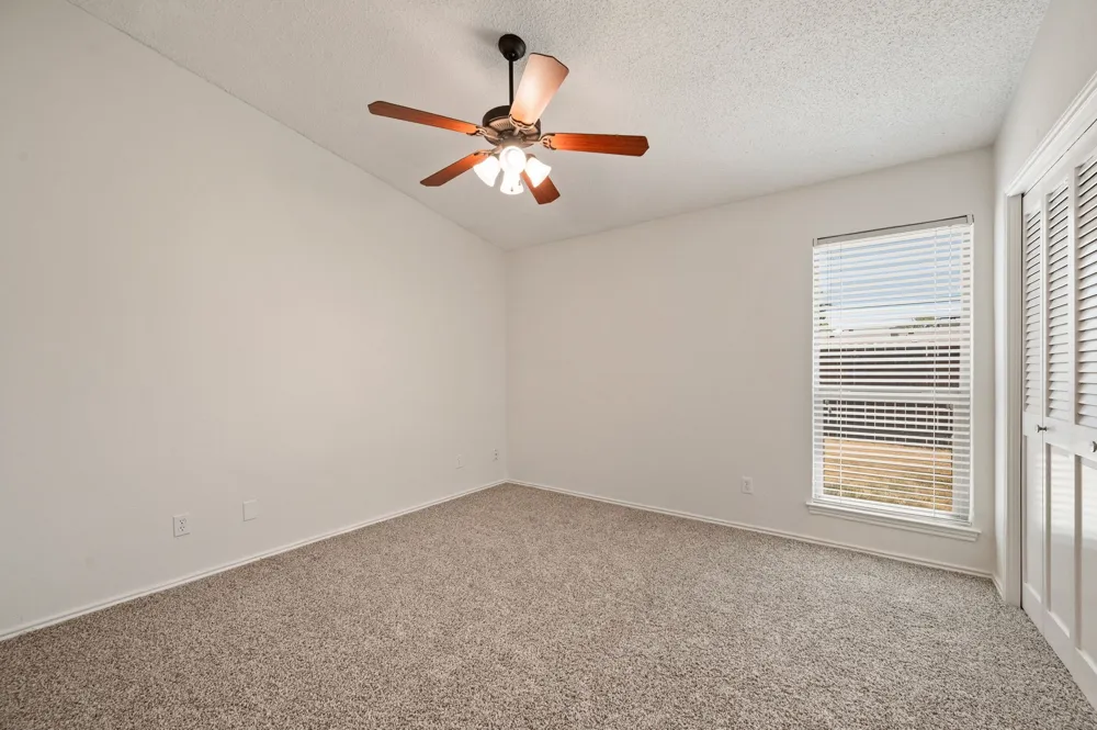 2010 Cottage Oak Lane #2010 Colleyville, TX 76034