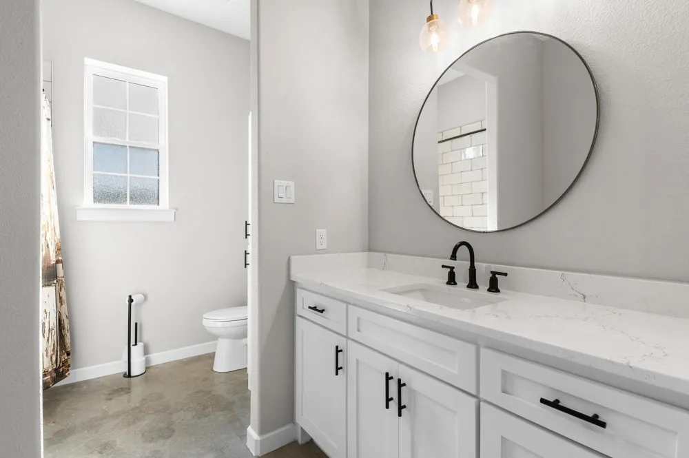 856 Yowell Hill Road Whitewright, TX 75491