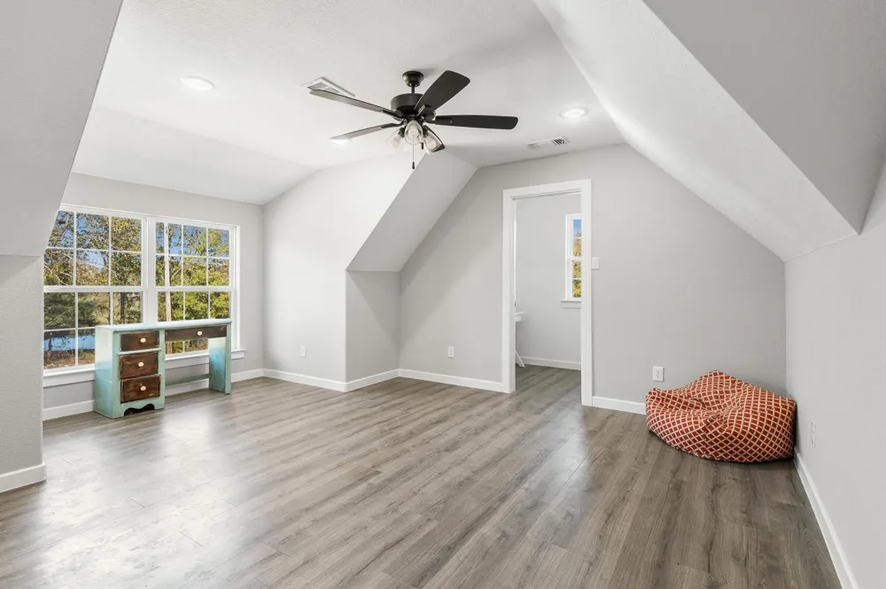 856 Yowell Hill Road Whitewright, TX 75491
