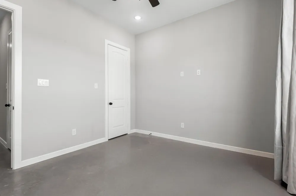 856 Yowell Hill Road Whitewright, TX 75491