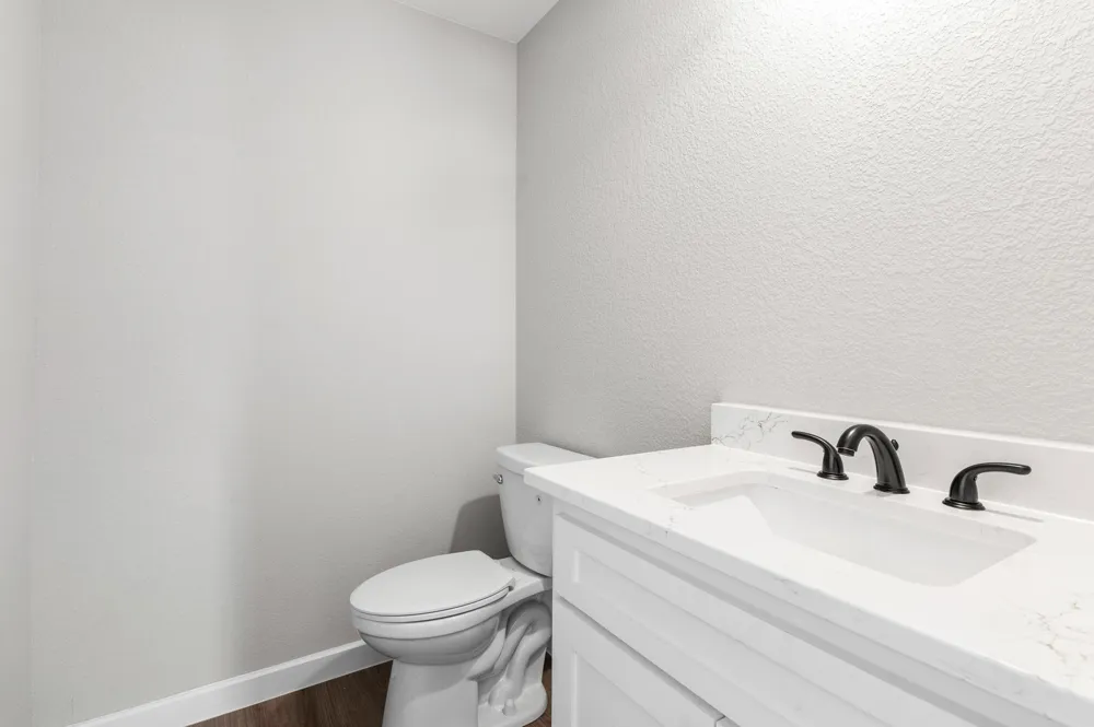 856 Yowell Hill Road Whitewright, TX 75491