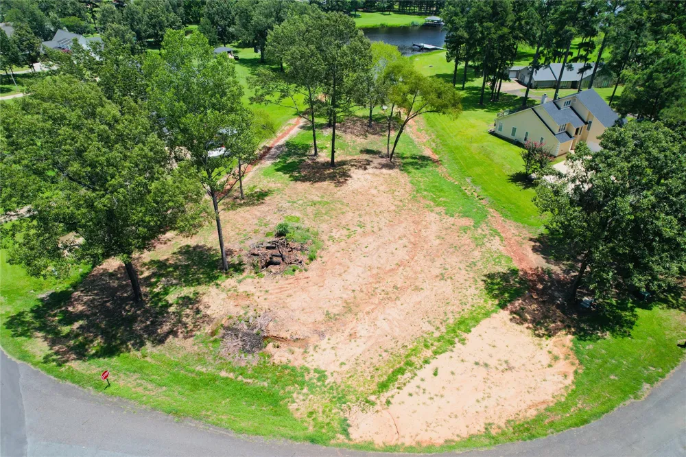 Cypress Village Drive Benton, LA 71006
