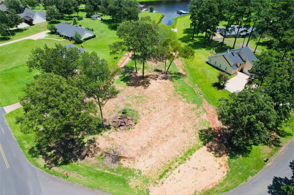 Cypress Village Drive Benton, LA 71006