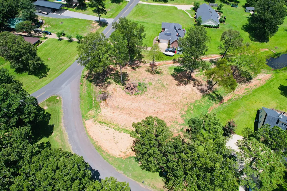 Cypress Village Drive Benton, LA 71006