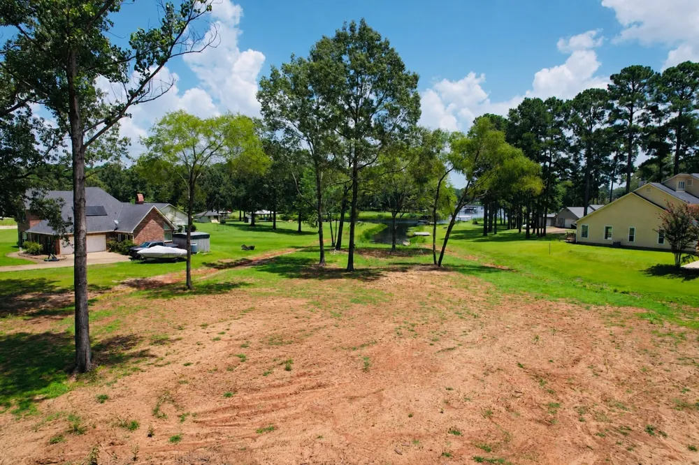 Cypress Village Drive Benton, LA 71006