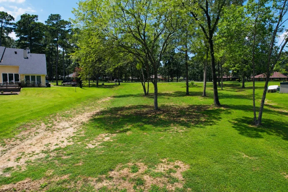 Cypress Village Drive Benton, LA 71006