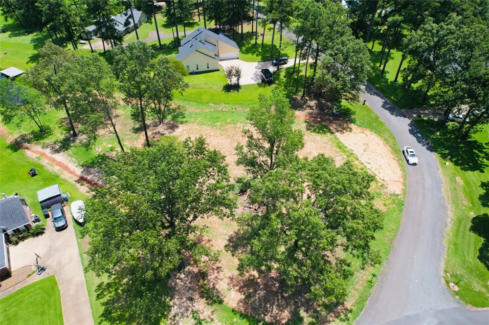 Cypress Village Drive Benton, LA 71006