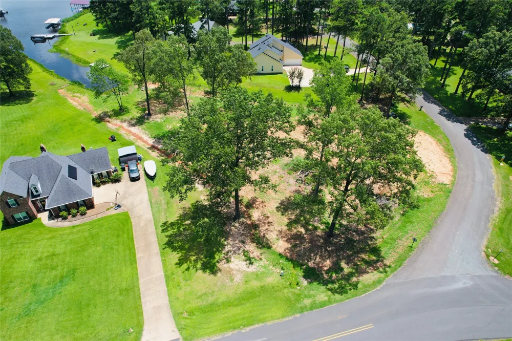Cypress Village Drive Benton, LA 71006