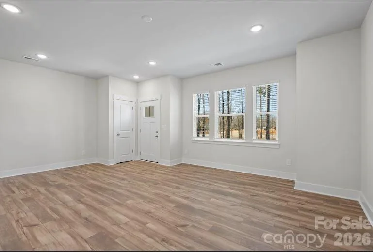 442 Shasta Street #5403 Gastonia, NC 28052