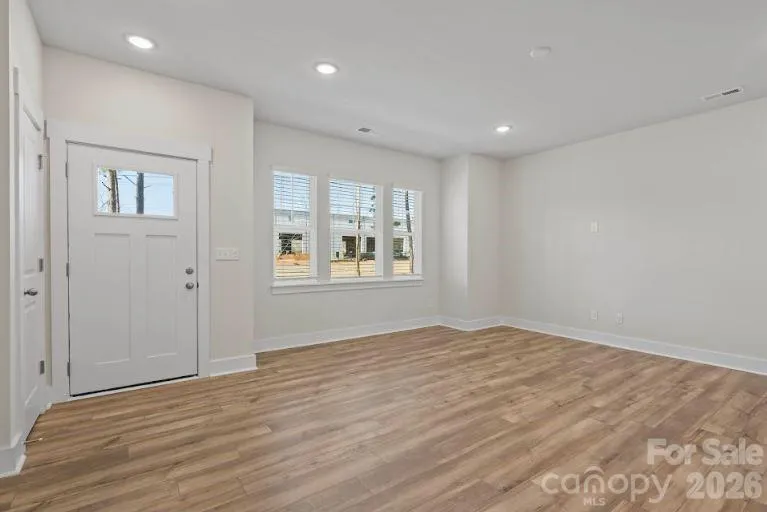 442 Shasta Street #5403 Gastonia, NC 28052