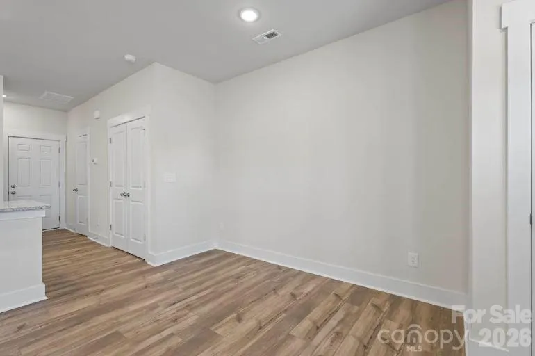442 Shasta Street #5403 Gastonia, NC 28052