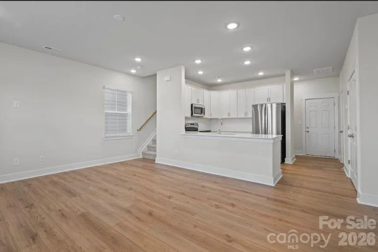 442 Shasta Street #5403 Gastonia, NC 28052