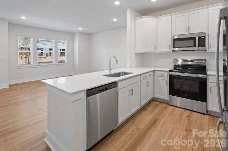 442 Shasta Street #5403 Gastonia, NC 28052