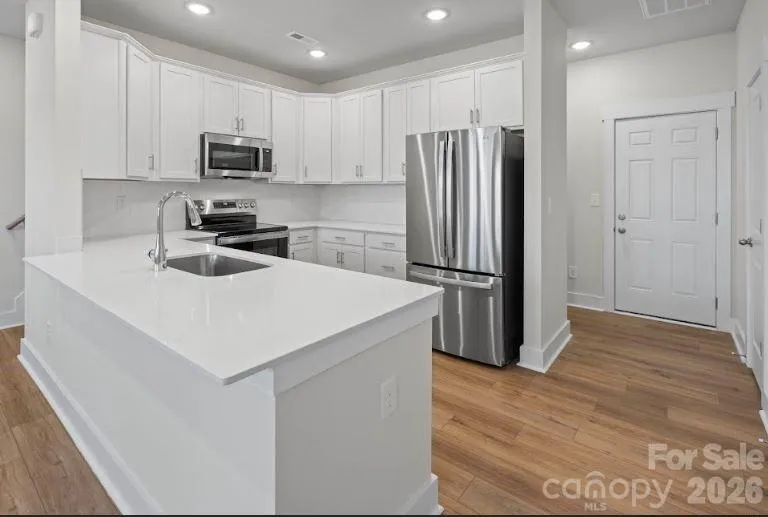 442 Shasta Street #5403 Gastonia, NC 28052