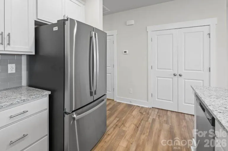 442 Shasta Street #5403 Gastonia, NC 28052