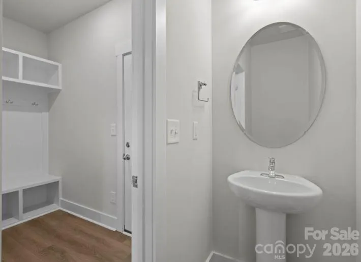 442 Shasta Street #5403 Gastonia, NC 28052
