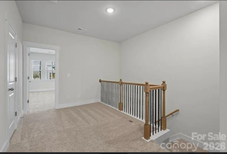 442 Shasta Street #5403 Gastonia, NC 28052