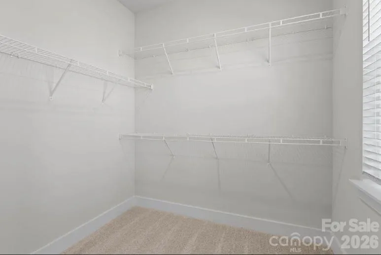 442 Shasta Street #5403 Gastonia, NC 28052