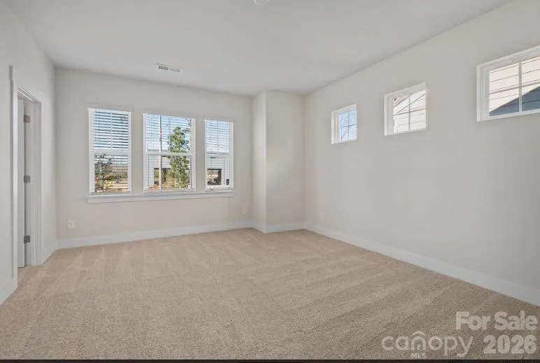 442 Shasta Street #5403 Gastonia, NC 28052