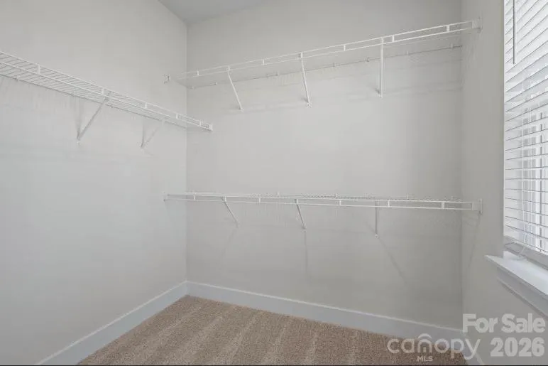 442 Shasta Street #5403 Gastonia, NC 28052