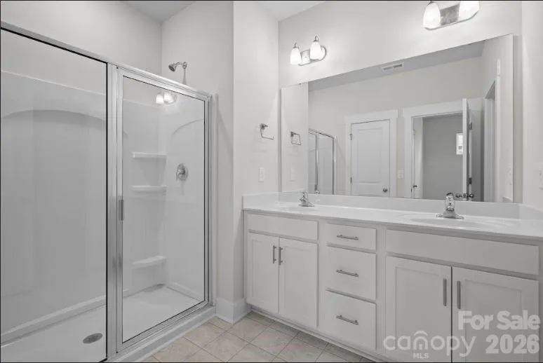 442 Shasta Street #5403 Gastonia, NC 28052