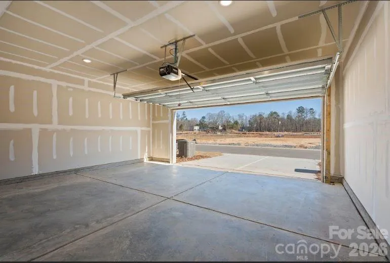 442 Shasta Street #5403 Gastonia, NC 28052