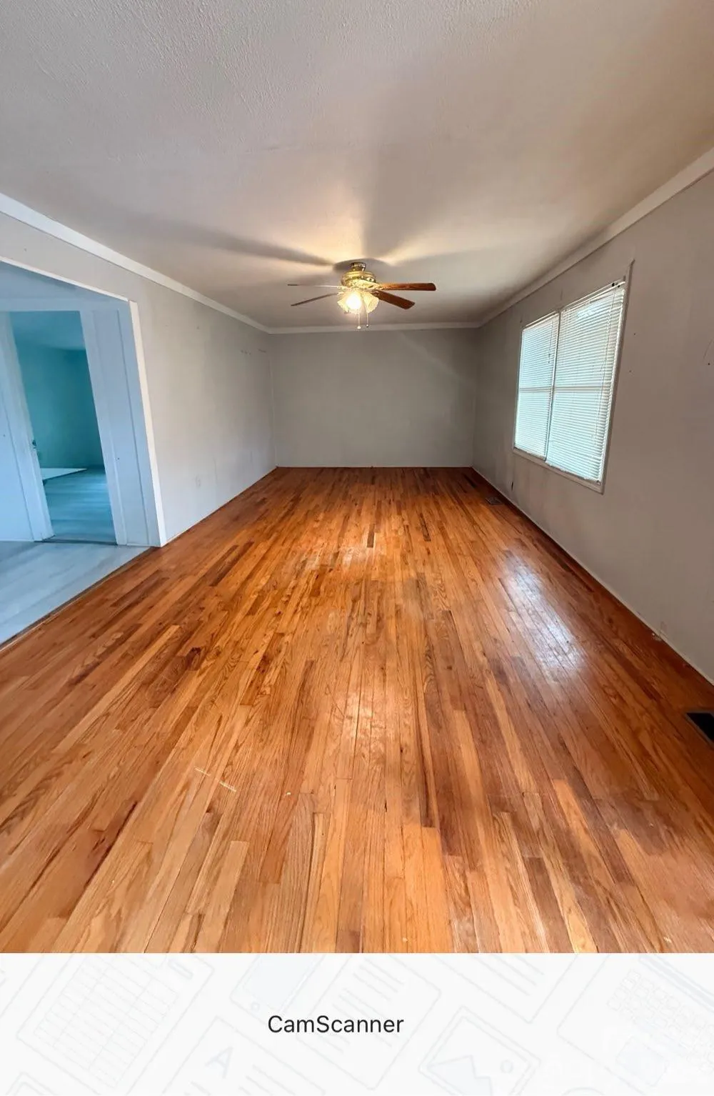 103 Locust Street Connelly Springs, NC 28612