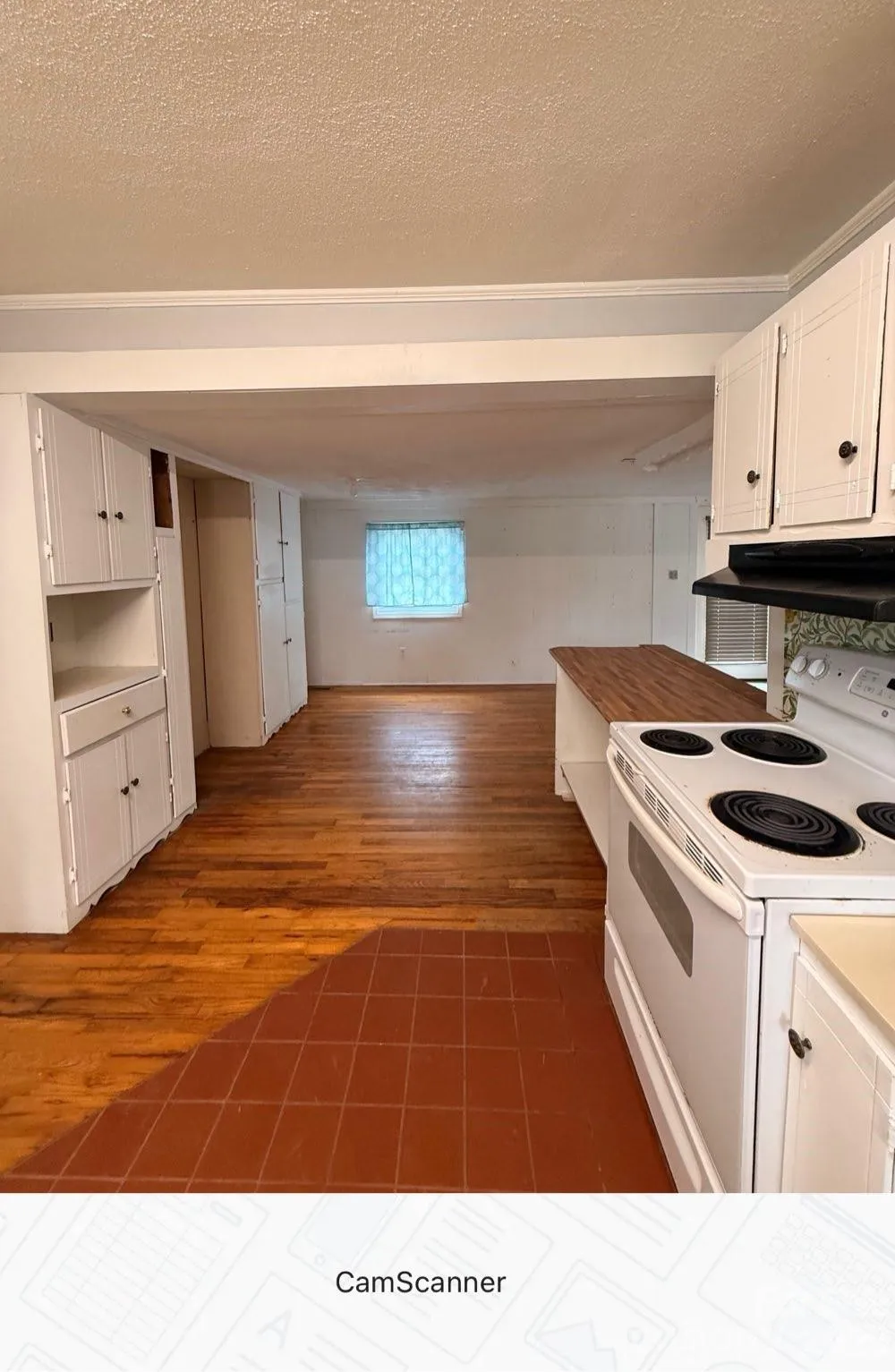 103 Locust Street Connelly Springs, NC 28612