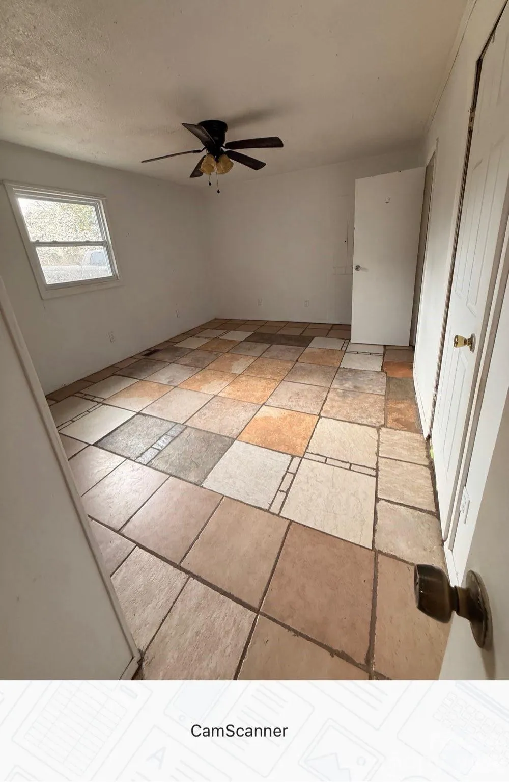 103 Locust Street Connelly Springs, NC 28612
