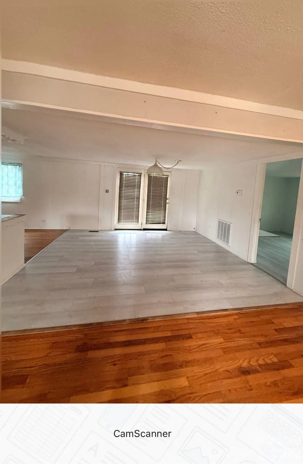 103 Locust Street Connelly Springs, NC 28612