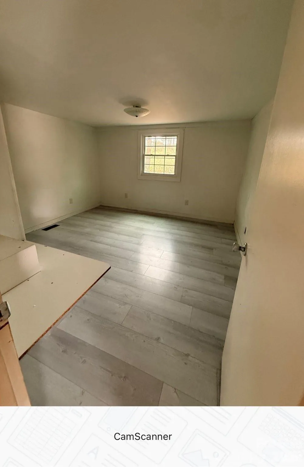 103 Locust Street Connelly Springs, NC 28612