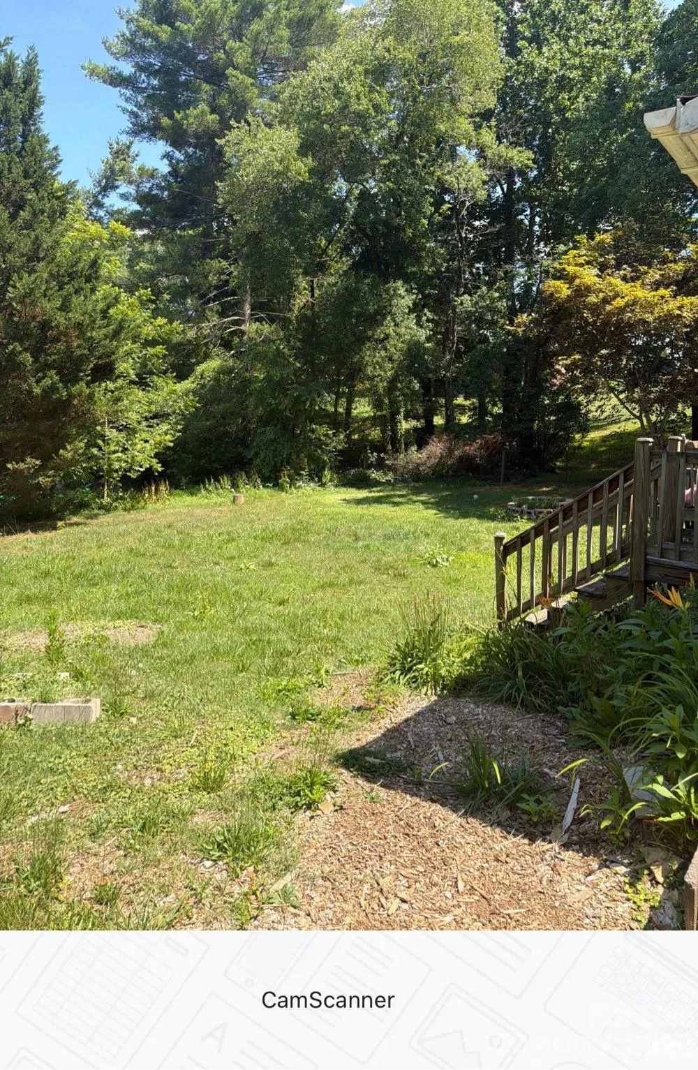 103 Locust Street Connelly Springs, NC 28612