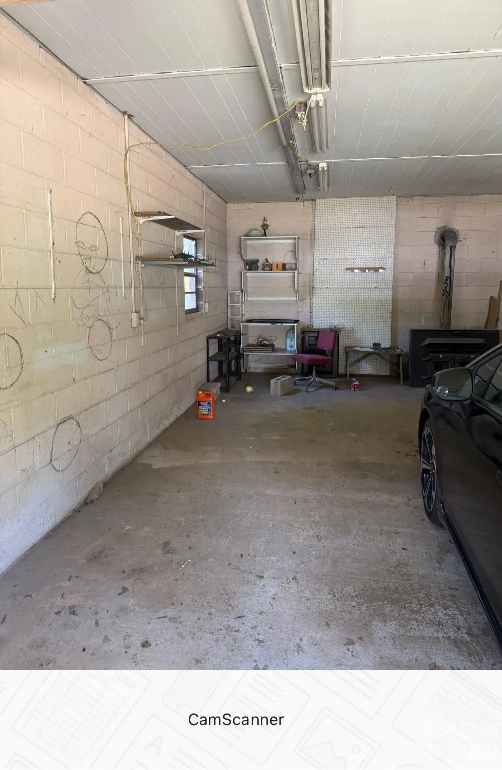 103 Locust Street Connelly Springs, NC 28612