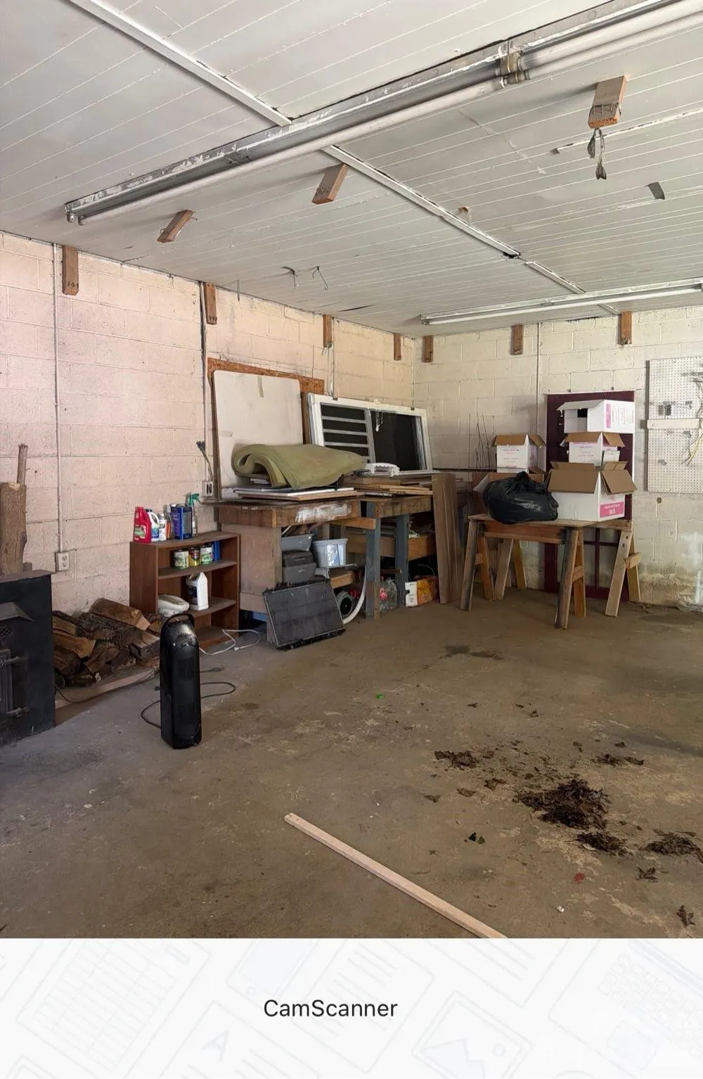 103 Locust Street Connelly Springs, NC 28612