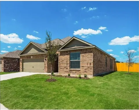 905 Calhoun Drive
