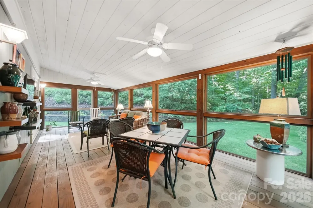 414 Stonecroft Drive SE Lenoir, NC 28645