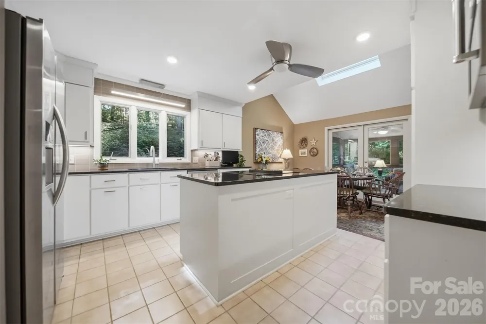 414 Stonecroft Drive SE Lenoir, NC 28645