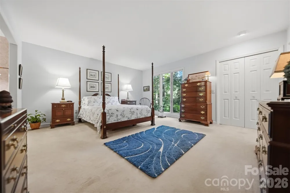 414 Stonecroft Drive SE Lenoir, NC 28645
