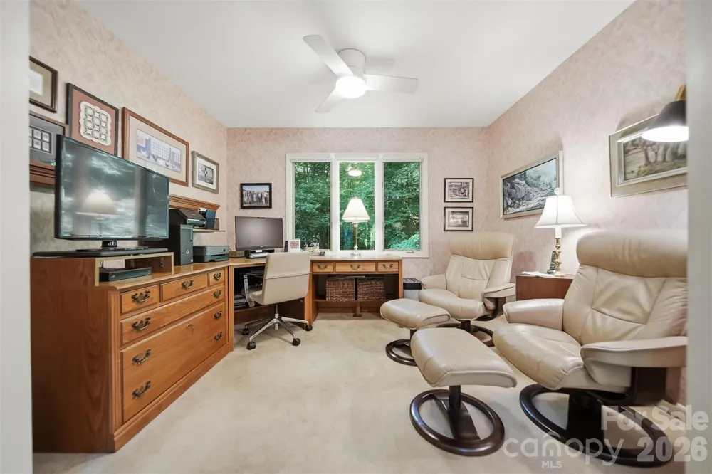 414 Stonecroft Drive SE Lenoir, NC 28645