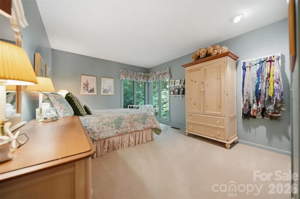 414 Stonecroft Drive SE Lenoir, NC 28645