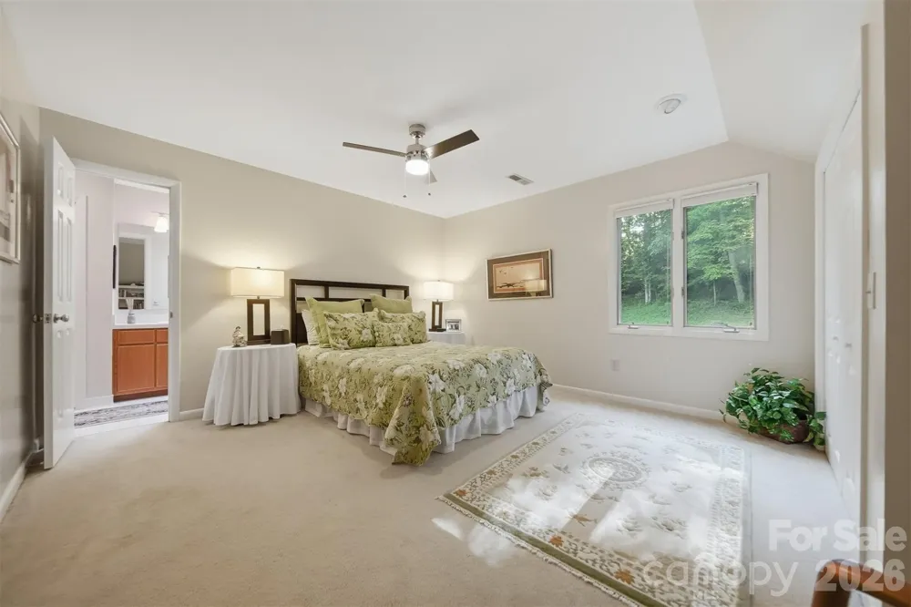 414 Stonecroft Drive SE Lenoir, NC 28645